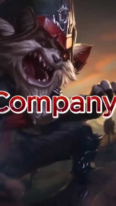 High Major Commodore of the First Legion Third Multiplication Double Admiral Artillery Vanguard Company