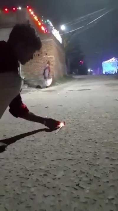 WCGW here