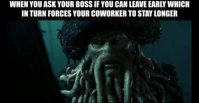 QUARTERFINAL - Duel 2/4 | u/honestsparrow | Upvote your favourite!