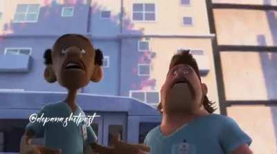 Como evitar el doxxeo