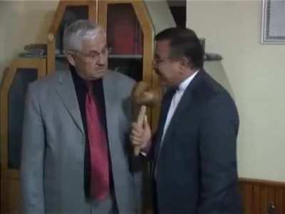 Now this is a good one