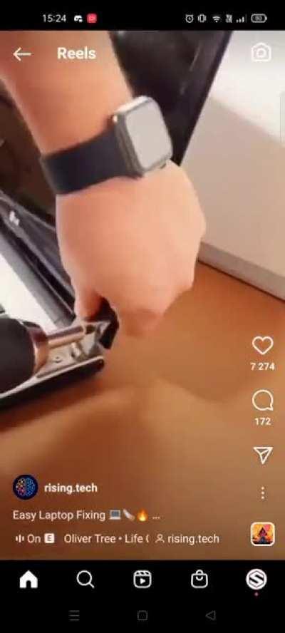 Found this on instagram