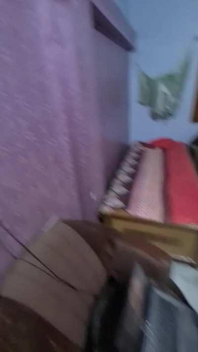 cooling system from 2077