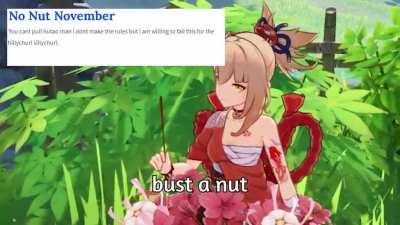 The only reason to skip Hutaos banner!