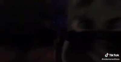 Credits to @sidemeneditsss on tiktok