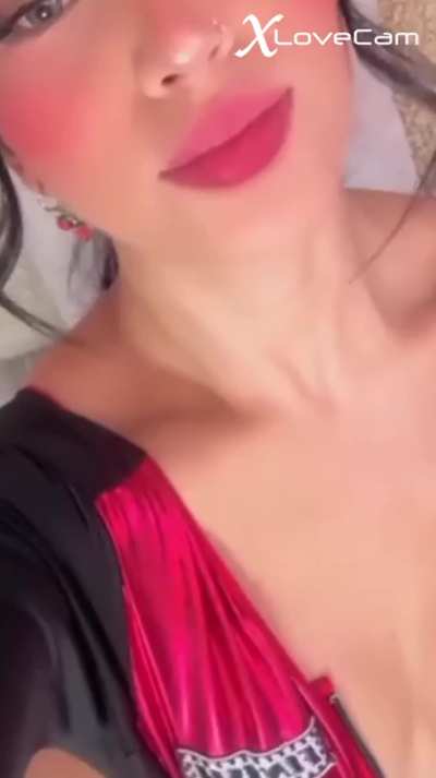 clothed GIF by xloveglamour