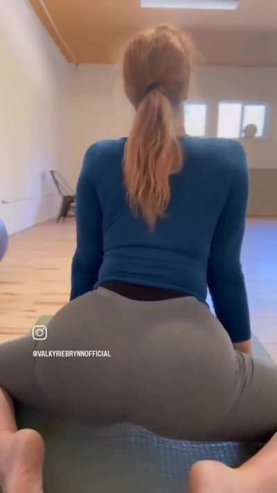 Valkyriebrynnofficial