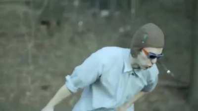 I heard Rspoh became obtainable.