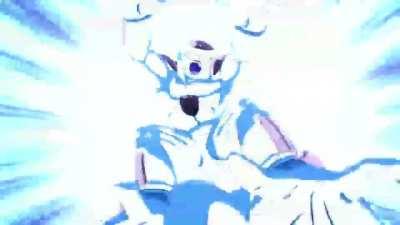 aweonasogang - Video #2326