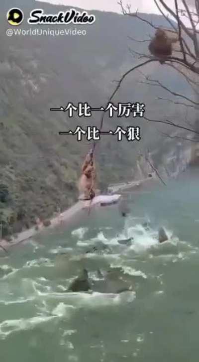 Amigo é coisa pra se guardar