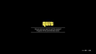 How to Quietly Dominate Cayo Perico