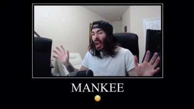 Mankee