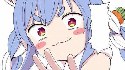 this fits here right