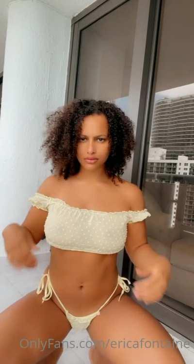 👀See Through👀⬇️🔥Link In Comments🔥⬇️