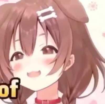 Alright motherfucker, so a couple weeks ago, i shot the fucking dog