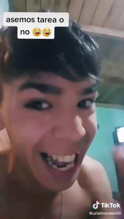 La educación argentina en su momento cuspidet