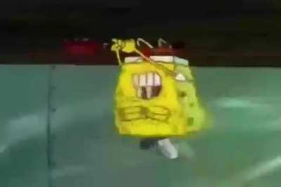 Does anyone know what ytp this is from?