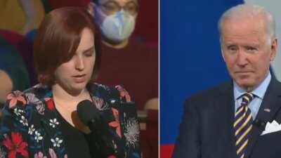 I just had to make this.