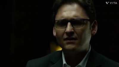 Oops that was stupid wasn't it