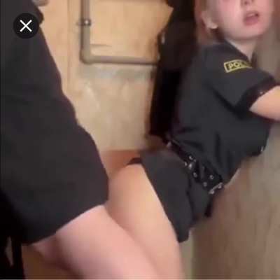 Who is she pls?