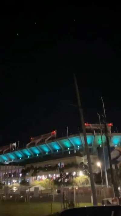 HOB Remix for Super Bowl ❤️