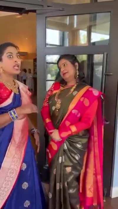 Arey entra ee daridram??