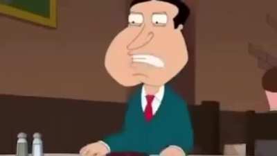 ytp family guy