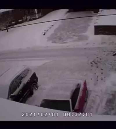 Quite an argument that went on here...