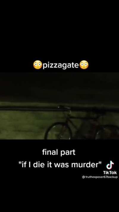 @truthexposer67backup 🍕