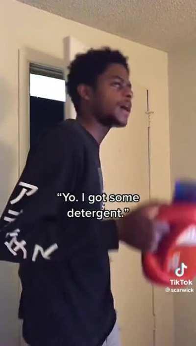 Nothing is wor̸̡̢̢̼̜͇̳͙̻̼̠͔͐͆̀̅t̵͛̈́̏̈̽̀͒̽͠ͅḥ̶́̉̀̾͠ ̵̡͉̫̝͈͚͓̝̳̣̩̺̙́͂̍̆̇͗̂̅͑̉̕͝t̸̳̳̗̞͔͖̟͒̀̃̍̓͛͑̀̈͛̈́͌̽̆ḧ̵̢̢̢̢̡͇̼̥̗͚̖̺͔̂͐̃̈́̔̀̕͘͘͜͠ę̷͕͍͚̋̃̿̽ ̷̨͛͛͊̉̓̆ͅr̸͓̗̲̠̺̳̳̰̣͈̹͑̍͊͋́̀͐̓͂̽̌i̷̧̛̍͂̅͊͌̈́ṡ̸͕̬͕̞̟̙̗̣͎͗͒̇͘͝͝ḵ̴̖̺̦̌̈́̉̀͆̊̀̓̈́