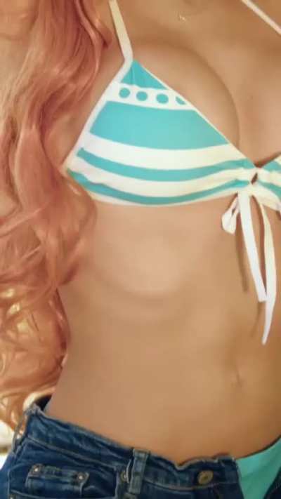 Farol da peituda Safad@