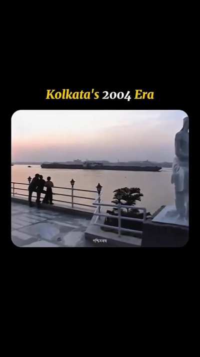 Its good to ride the nostalgia bus , but life wasn't much better back then if you really think through