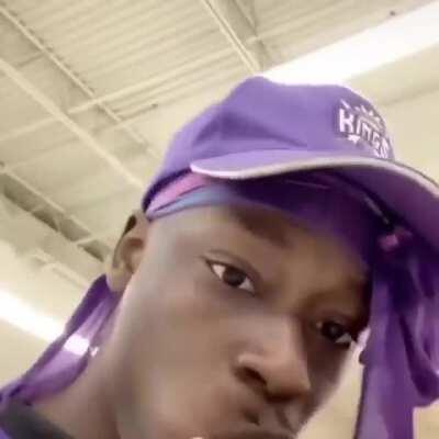 I hope this hasn't been posted before