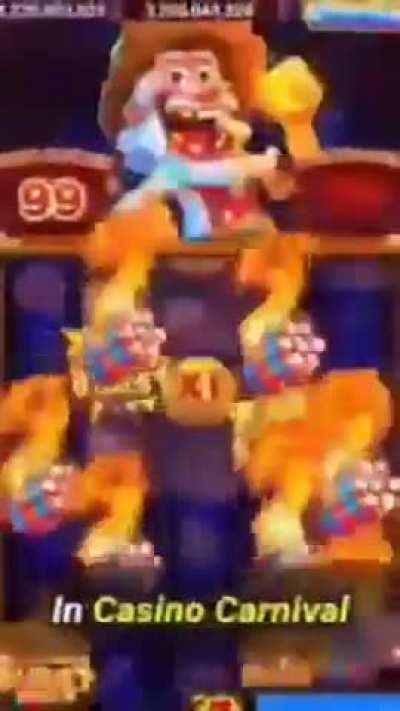 THANK YOU MR BREAST!!! WOW!!! 