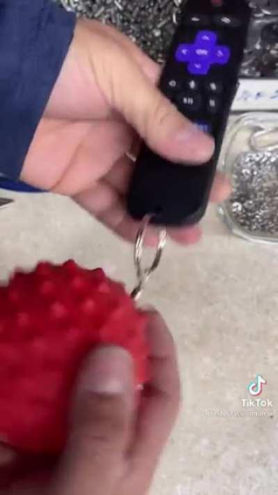 My dog ​​would find it very useful