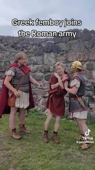 How do I go back in time?