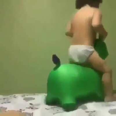 Hmjb while i fucking die