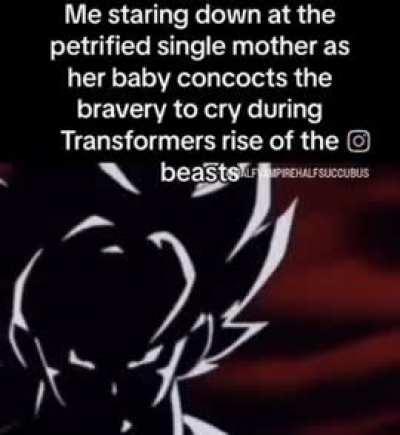 Silence, Peasant. (Heil Spez)