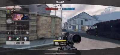 Nuked 4x by these bastards 🥰🥰🥰 I LOVE THIS GAME!!!