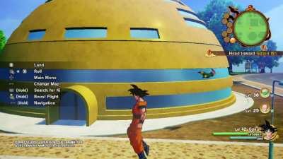 You okay there Tien?