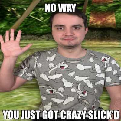 CorpseHusband responded to poke's tweet yesterday PogU