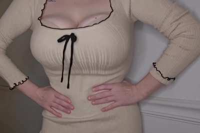 Just stopping by 👋🏻