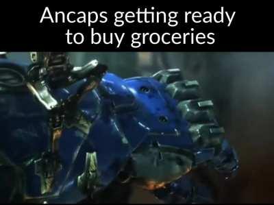 👏 Right 👏 to 👏 Carry 👏