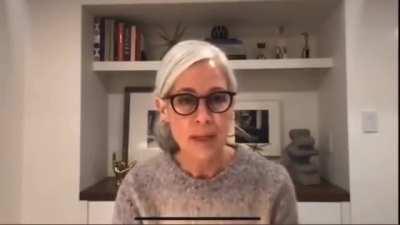 CEO takes $6.4m bonus then yells at employees for asking about their (canceled) bonuses