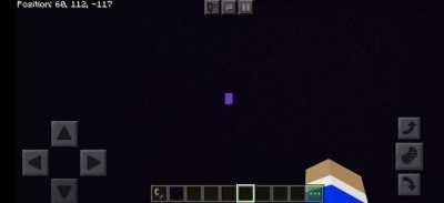 I dare you. /u/RuthlessBunsack