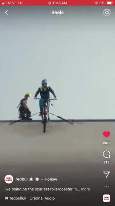 Ok actually this ones funny