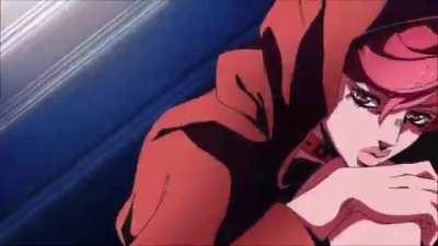 Look at that masterpiece made by GappysHat