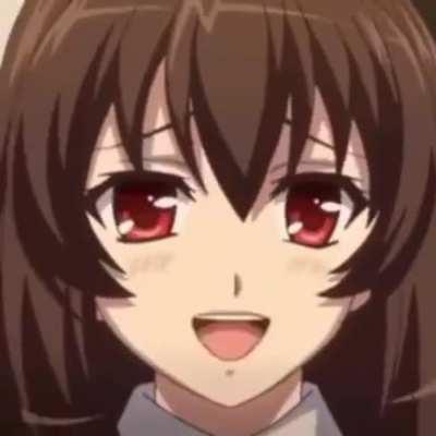 Thought this belonged here