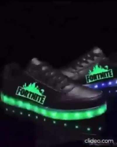 Man likes his McDonalds