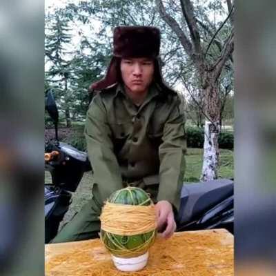 Adding mods is a dangerous game. You never know which new mod might try to break the sub.